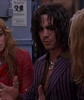 Confessions_of_a_Teenage_Drama_Queen_2004_1080p_LLP_007972.jpg