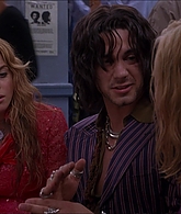 Confessions_of_a_Teenage_Drama_Queen_2004_1080p_LLP_007975.jpg