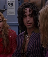 Confessions_of_a_Teenage_Drama_Queen_2004_1080p_LLP_007989.jpg