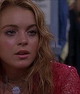 Confessions_of_a_Teenage_Drama_Queen_2004_1080p_LLP_007991.jpg