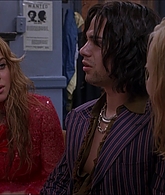 Confessions_of_a_Teenage_Drama_Queen_2004_1080p_LLP_008032.jpg