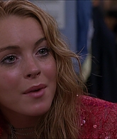 Confessions_of_a_Teenage_Drama_Queen_2004_1080p_LLP_008048.jpg