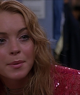 Confessions_of_a_Teenage_Drama_Queen_2004_1080p_LLP_008053.jpg