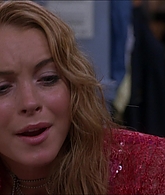 Confessions_of_a_Teenage_Drama_Queen_2004_1080p_LLP_008054.jpg