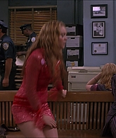 Confessions_of_a_Teenage_Drama_Queen_2004_1080p_LLP_008067.jpg