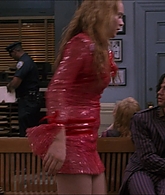 Confessions_of_a_Teenage_Drama_Queen_2004_1080p_LLP_008068.jpg