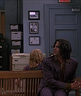 Confessions_of_a_Teenage_Drama_Queen_2004_1080p_LLP_008071.jpg