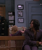 Confessions_of_a_Teenage_Drama_Queen_2004_1080p_LLP_008072.jpg