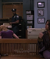 Confessions_of_a_Teenage_Drama_Queen_2004_1080p_LLP_008075.jpg