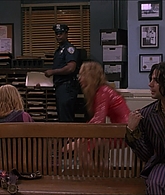 Confessions_of_a_Teenage_Drama_Queen_2004_1080p_LLP_008077.jpg
