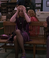 Confessions_of_a_Teenage_Drama_Queen_2004_1080p_LLP_008089.jpg