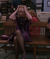 Confessions_of_a_Teenage_Drama_Queen_2004_1080p_LLP_008090.jpg