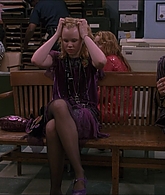 Confessions_of_a_Teenage_Drama_Queen_2004_1080p_LLP_008091.jpg