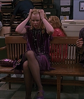 Confessions_of_a_Teenage_Drama_Queen_2004_1080p_LLP_008092.jpg