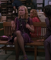 Confessions_of_a_Teenage_Drama_Queen_2004_1080p_LLP_008095.jpg