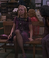 Filename=Confessions_of_a_Teenage_Drama_Queen_2004_1080p_LLP_008096.jpg
Filesize=171KiB
Dimensions=1920x1040
Date added=Jun 19, 2026 Confessions_of_a_Teenage_Drama_Queen_2004_1080p_LLP_008096.jpg