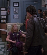 Confessions_of_a_Teenage_Drama_Queen_2004_1080p_LLP_008114.jpg