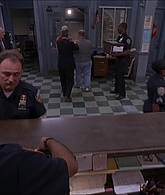 Confessions_of_a_Teenage_Drama_Queen_2004_1080p_LLP_008137.jpg