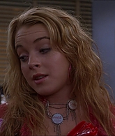 Confessions_of_a_Teenage_Drama_Queen_2004_1080p_LLP_008141.jpg
