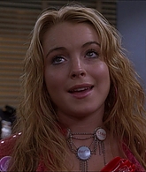 Confessions_of_a_Teenage_Drama_Queen_2004_1080p_LLP_008144.jpg