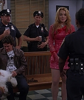Confessions_of_a_Teenage_Drama_Queen_2004_1080p_LLP_008244.jpg