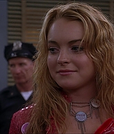 Confessions_of_a_Teenage_Drama_Queen_2004_1080p_LLP_008268.jpg