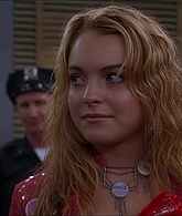 Confessions_of_a_Teenage_Drama_Queen_2004_1080p_LLP_008270.jpg