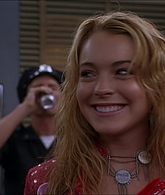 Confessions_of_a_Teenage_Drama_Queen_2004_1080p_LLP_008292.jpg