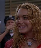 Confessions_of_a_Teenage_Drama_Queen_2004_1080p_LLP_008293.jpg
