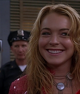 Confessions_of_a_Teenage_Drama_Queen_2004_1080p_LLP_008295.jpg