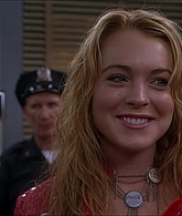 Confessions_of_a_Teenage_Drama_Queen_2004_1080p_LLP_008296.jpg