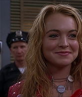 Confessions_of_a_Teenage_Drama_Queen_2004_1080p_LLP_008297.jpg
