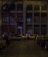 Confessions_of_a_Teenage_Drama_Queen_2004_1080p_LLP_008302.jpg
