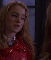 Confessions_of_a_Teenage_Drama_Queen_2004_1080p_LLP_008344.jpg