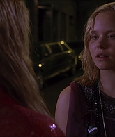 Confessions_of_a_Teenage_Drama_Queen_2004_1080p_LLP_008355.jpg