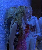 Confessions_of_a_Teenage_Drama_Queen_2004_1080p_LLP_008430.jpg