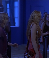 Confessions_of_a_Teenage_Drama_Queen_2004_1080p_LLP_008479.jpg