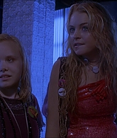 Confessions_of_a_Teenage_Drama_Queen_2004_1080p_LLP_008488.jpg