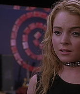 Confessions_of_a_Teenage_Drama_Queen_2004_1080p_LLP_008527.jpg