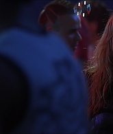 Confessions_of_a_Teenage_Drama_Queen_2004_1080p_LLP_008697.jpg