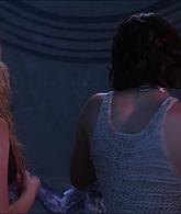 Confessions_of_a_Teenage_Drama_Queen_2004_1080p_LLP_008826.jpg