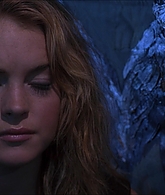 Confessions_of_a_Teenage_Drama_Queen_2004_1080p_LLP_008956.jpg