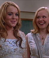 Confessions_of_a_Teenage_Drama_Queen_2004_1080p_LLP_009135.jpg
