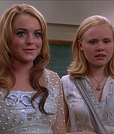 Confessions_of_a_Teenage_Drama_Queen_2004_1080p_LLP_009173.jpg