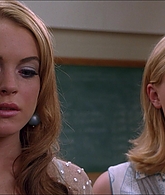 Confessions_of_a_Teenage_Drama_Queen_2004_1080p_LLP_009238.jpg
