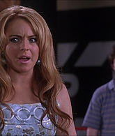 Confessions_of_a_Teenage_Drama_Queen_2004_1080p_LLP_009418.jpg