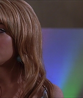 Confessions_of_a_Teenage_Drama_Queen_2004_1080p_LLP_009638.jpg