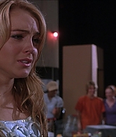 Confessions_of_a_Teenage_Drama_Queen_2004_1080p_LLP_009644.jpg