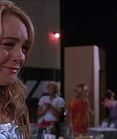Confessions_of_a_Teenage_Drama_Queen_2004_1080p_LLP_009650.jpg