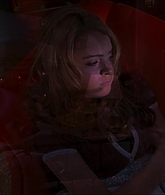 Confessions_of_a_Teenage_Drama_Queen_2004_1080p_LLP_009729.jpg
